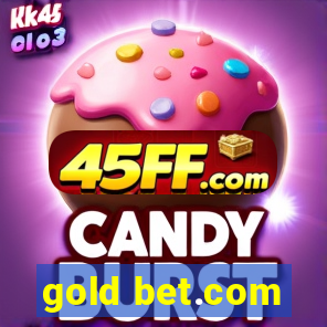 gold bet.com
